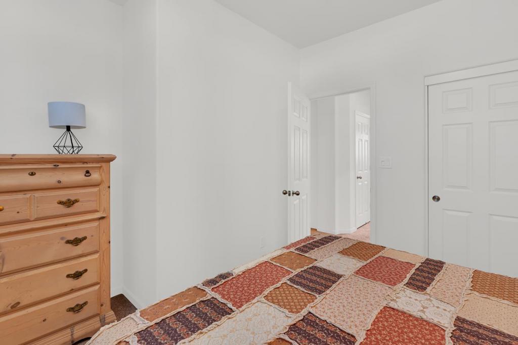 274 North St, Los Banos, CA 93635