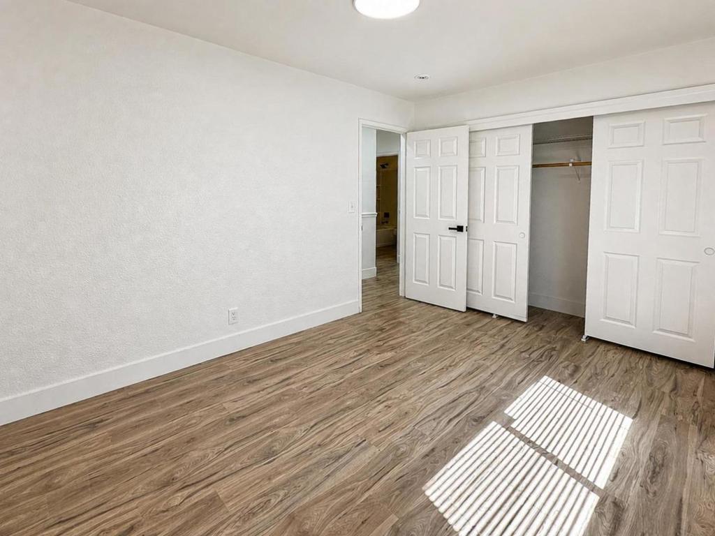 1574 Sun River St, Oakdale, CA 95361