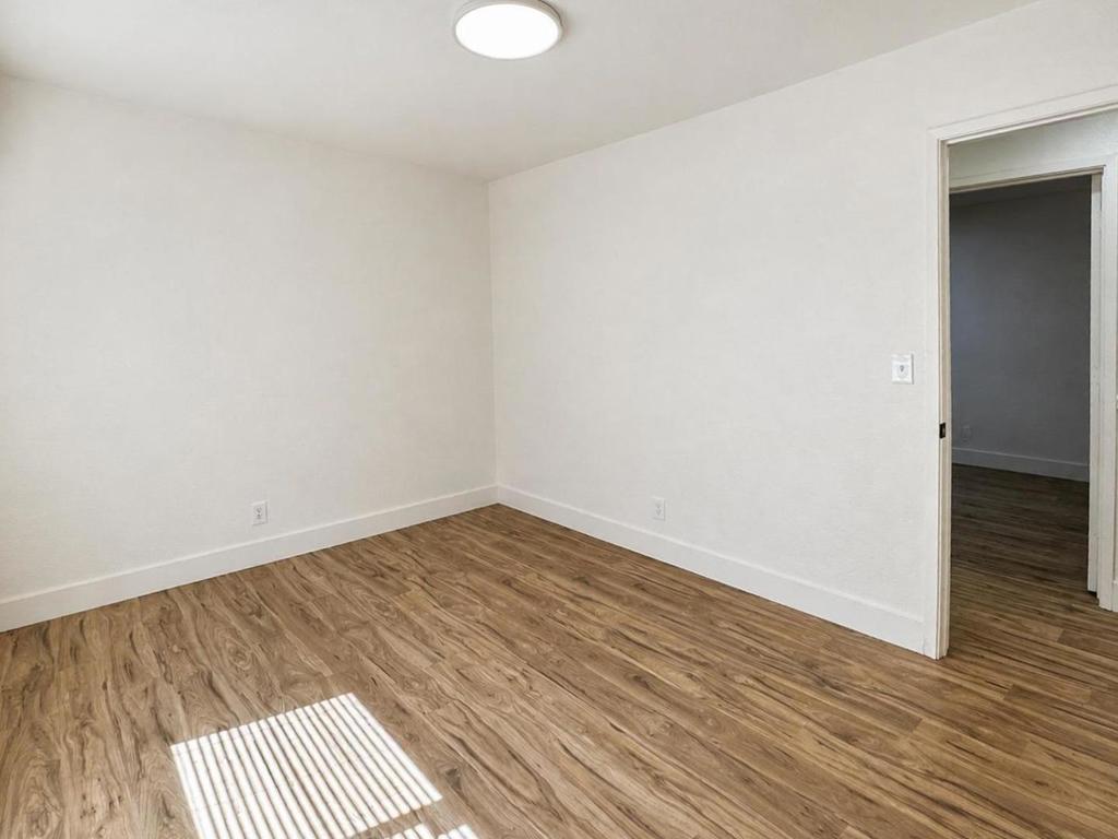 1574 Sun River St, Oakdale, CA 95361