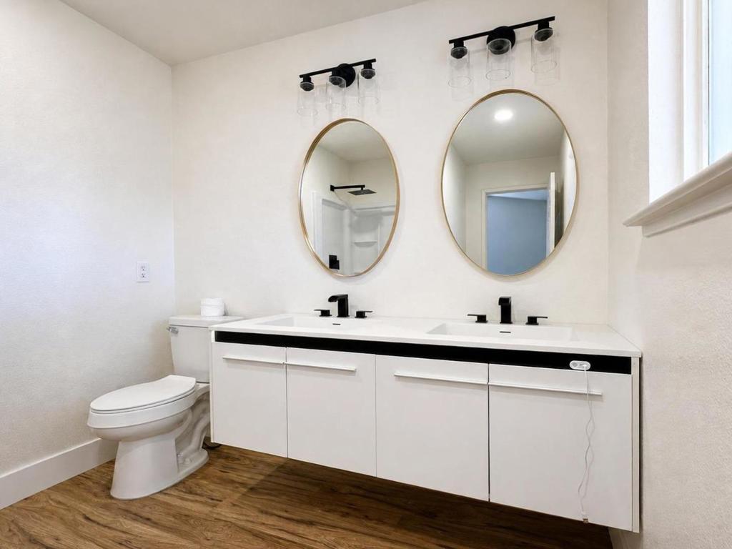 1574 Sun River St, Oakdale, CA 95361