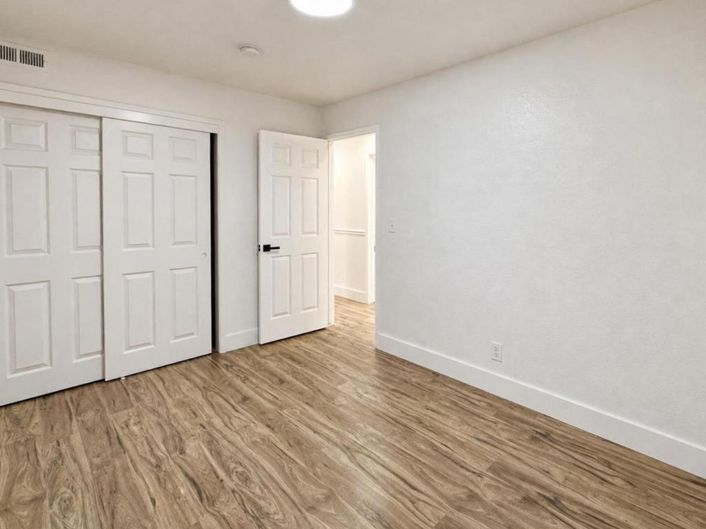 1574 Sun River St, Oakdale, CA 95361