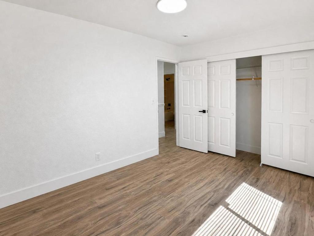 1574 Sun River St, Oakdale, CA 95361