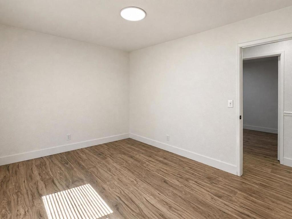1574 Sun River St, Oakdale, CA 95361