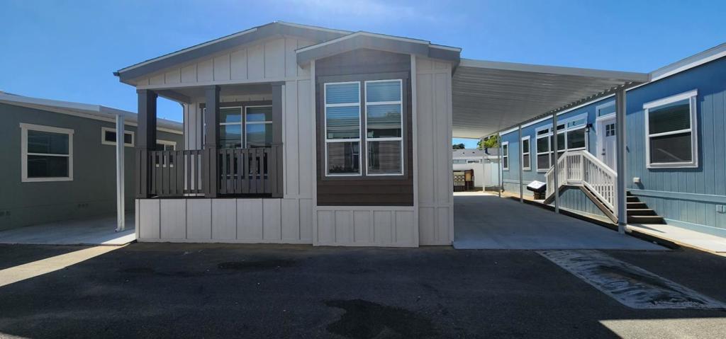 1121 Orcutt Rd, San Luis Obispo, CA 93401