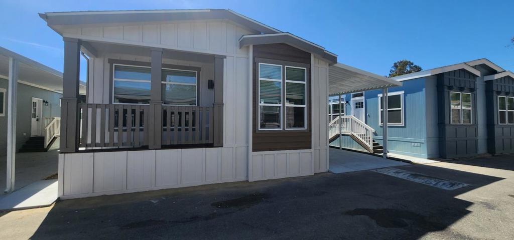 1121 Orcutt Rd, San Luis Obispo, CA 93401