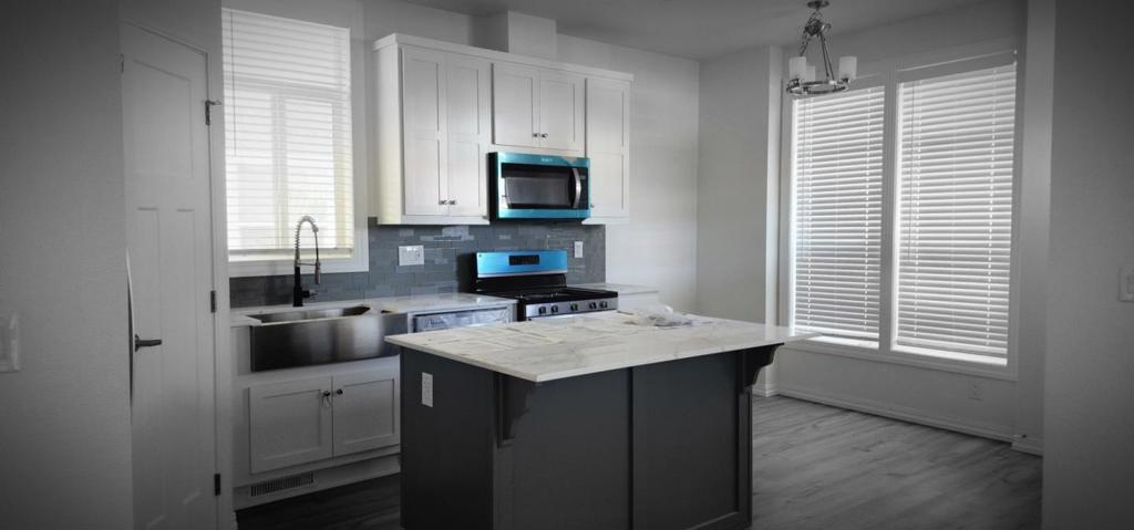 1121 Orcutt Rd, San Luis Obispo, CA 93401