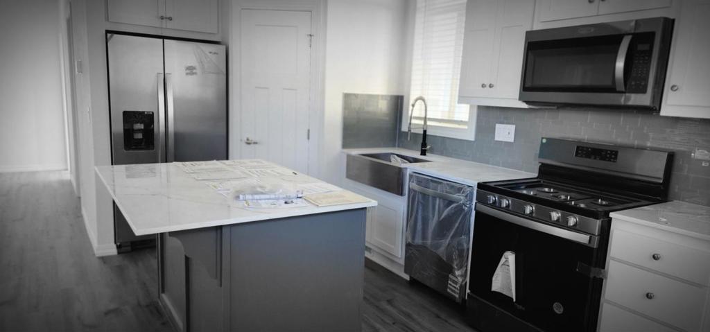 1121 Orcutt Rd, San Luis Obispo, CA 93401