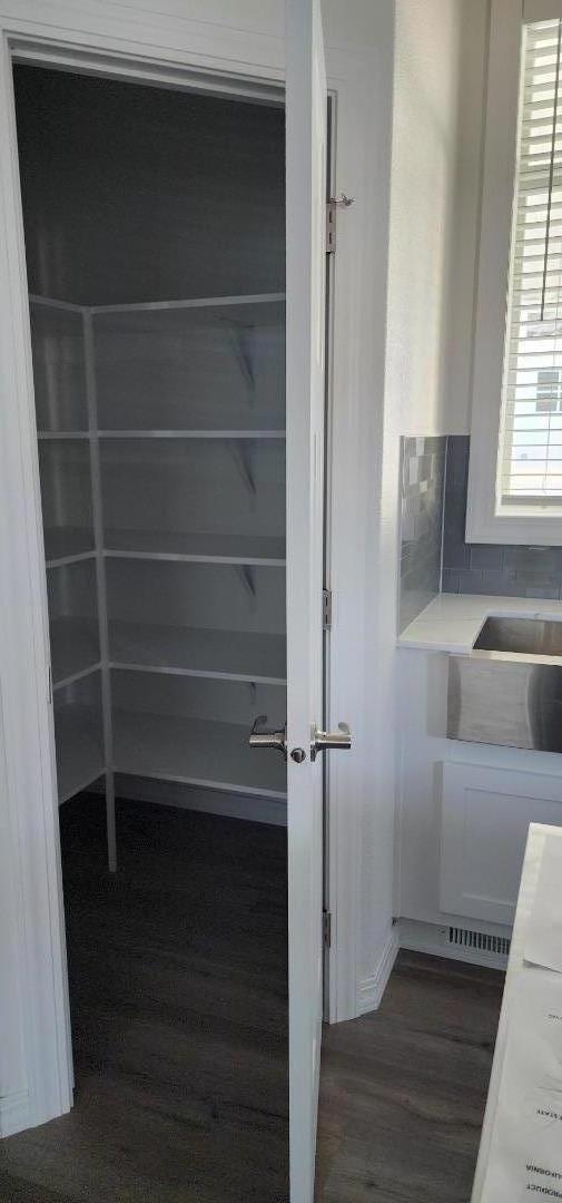 1121 Orcutt Rd, San Luis Obispo, CA 93401