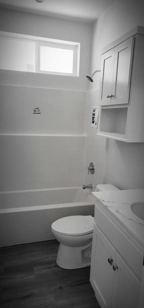 1121 Orcutt Rd, San Luis Obispo, CA 93401
