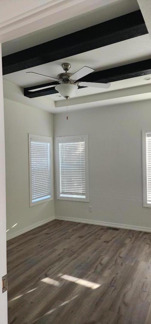 1121 Orcutt Rd, San Luis Obispo, CA 93401