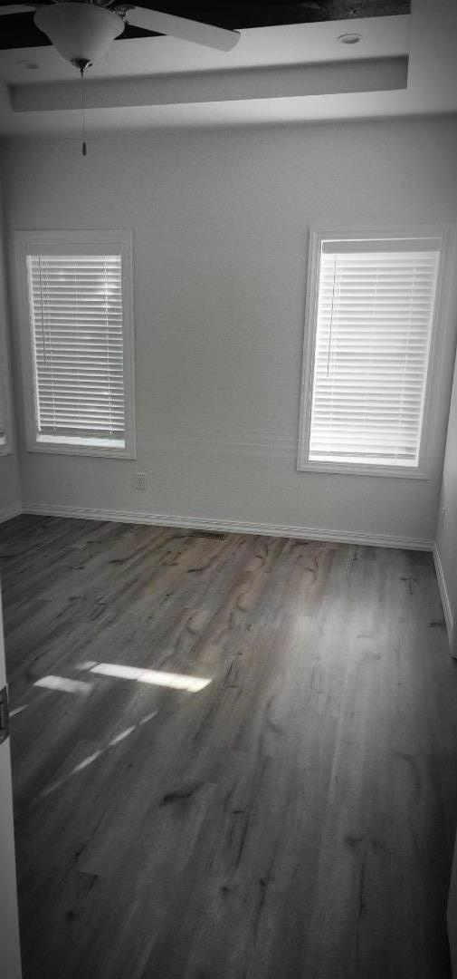 1121 Orcutt Rd, San Luis Obispo, CA 93401