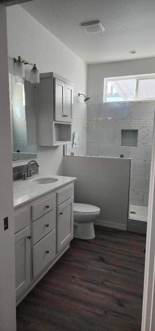 1121 Orcutt Rd, San Luis Obispo, CA 93401