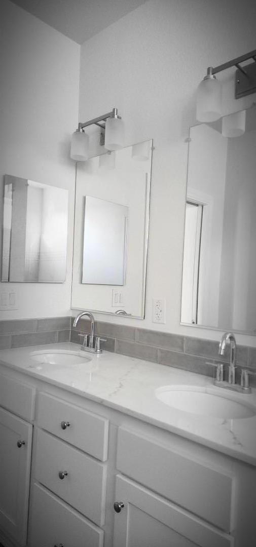 1121 Orcutt Rd, San Luis Obispo, CA 93401