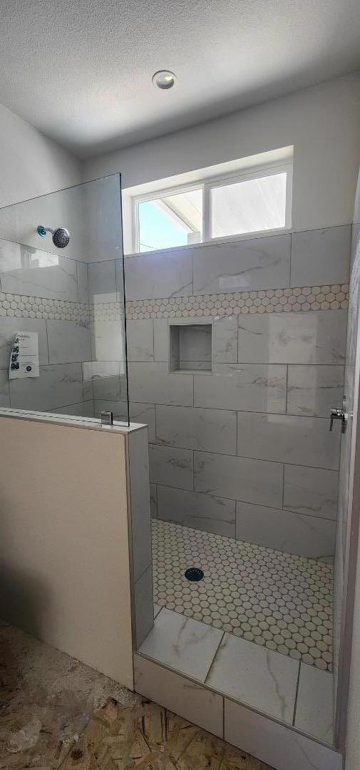 1121 Orcutt Rd, San Luis Obispo, CA 93401
