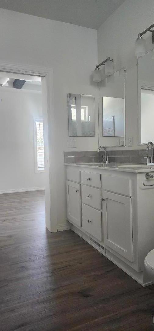 1121 Orcutt Rd #50B, San Luis Obispo, CA 93401