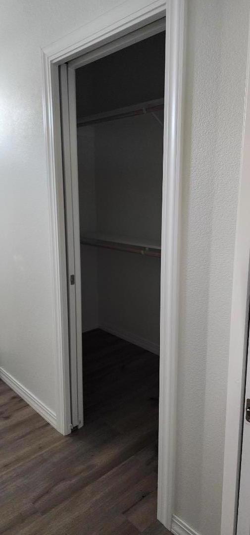 1121 Orcutt Rd #50B, San Luis Obispo, CA 93401
