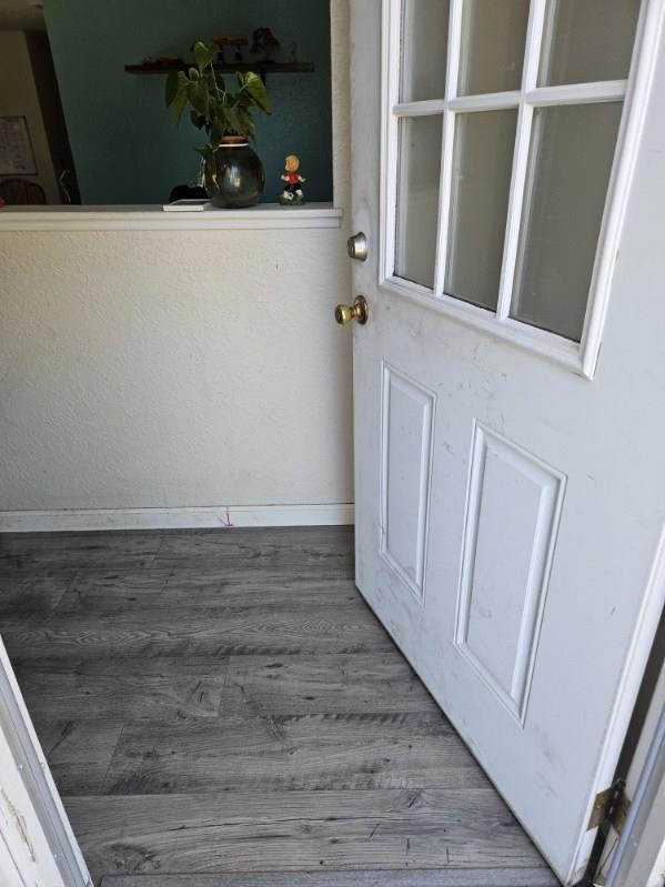 66 S Stearns Rd, Oakdale, CA 95361