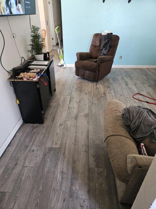 66 S Stearns Rd, Oakdale, CA 95361