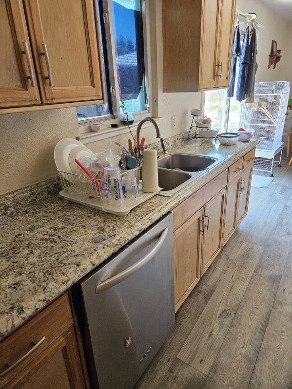 66 S Stearns Rd, Oakdale, CA 95361