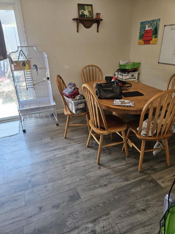 66 S Stearns Rd, Oakdale, CA 95361