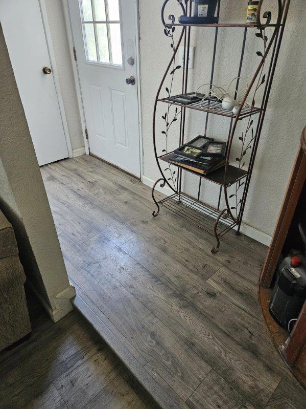 66 S Stearns Rd, Oakdale, CA 95361