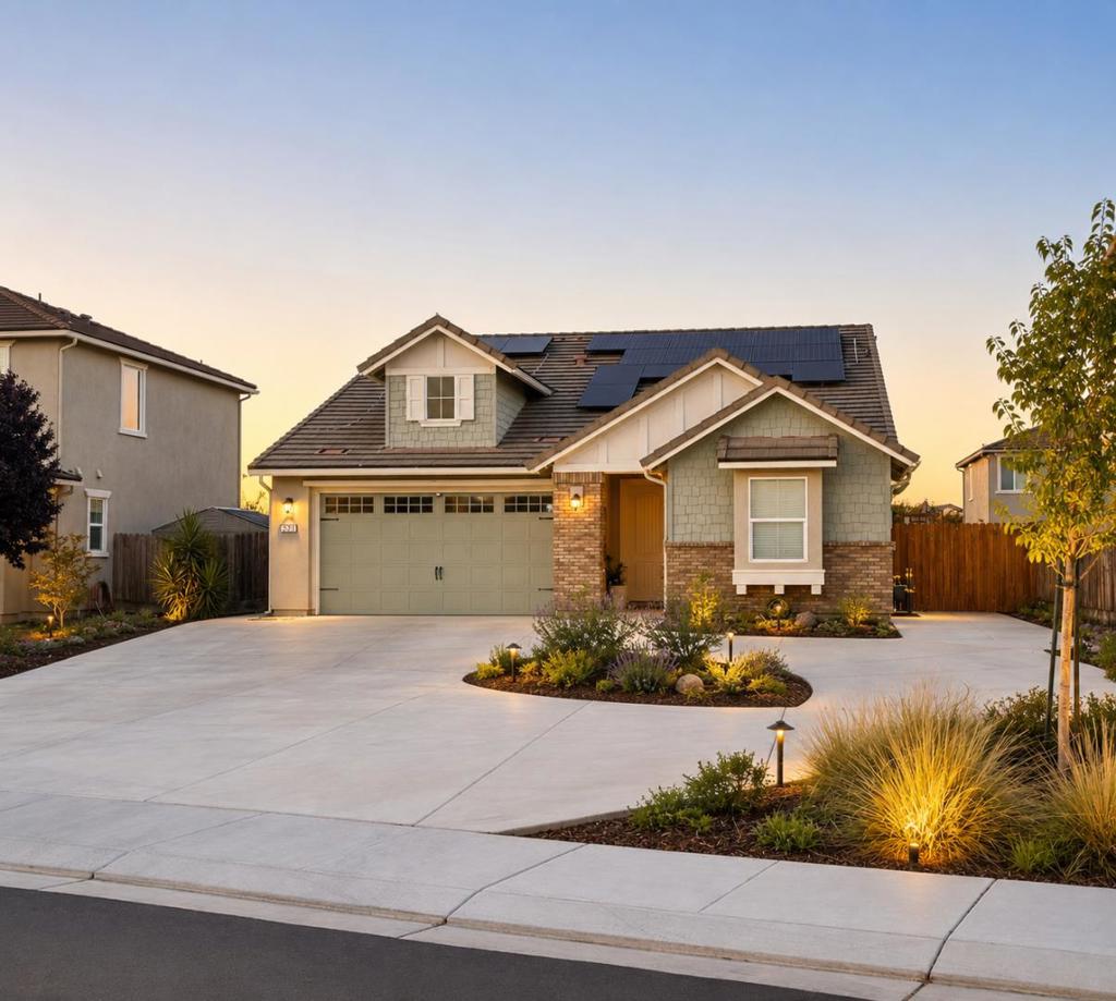 2787 Reserve St, Manteca, CA 95337