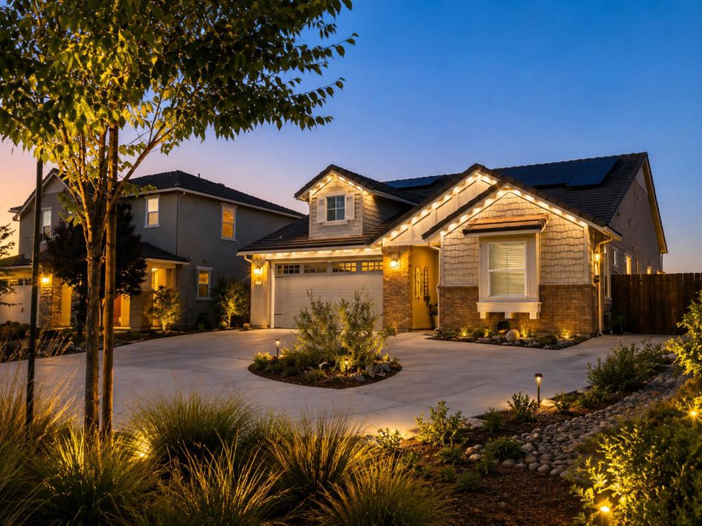 2787 Reserve St, Manteca, CA 95337