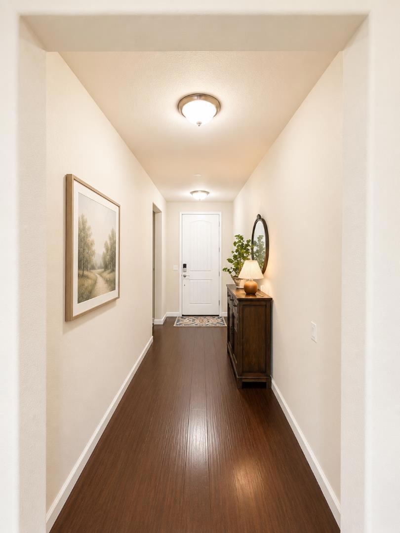2787 Reserve St, Manteca, CA 95337