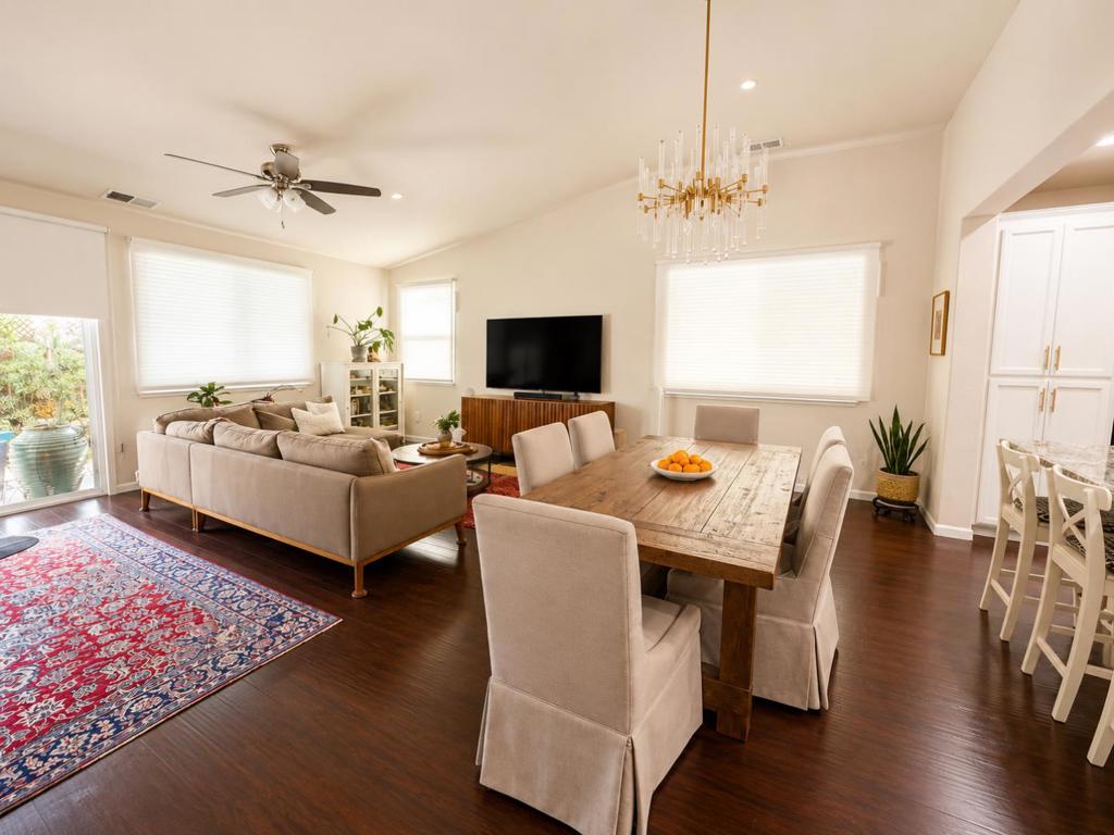 2787 Reserve St, Manteca, CA 95337