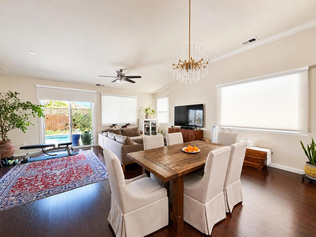 2787 Reserve St, Manteca, CA 95337