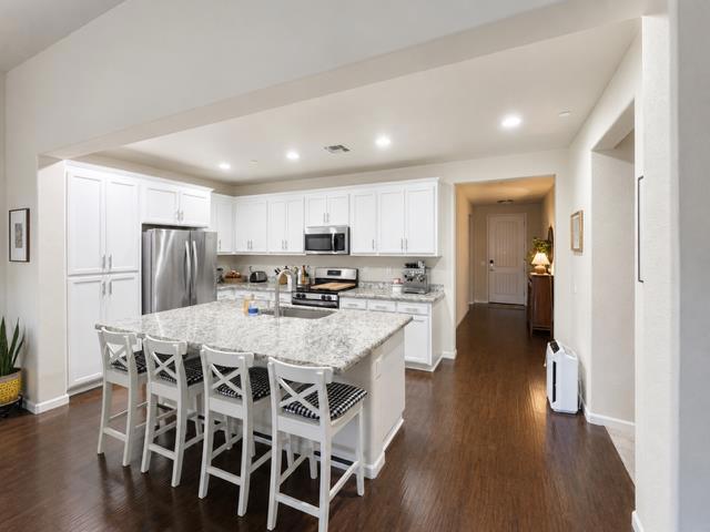 2787 Reserve St, Manteca, CA 95337