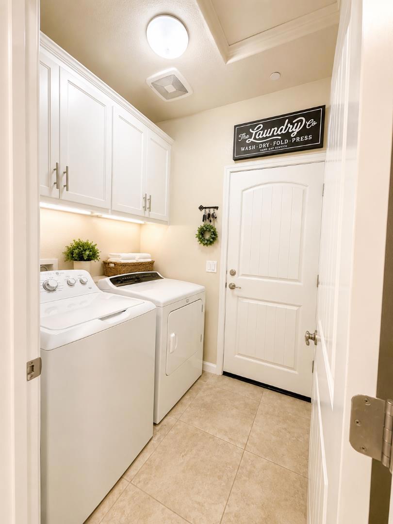 2787 Reserve St, Manteca, CA 95337