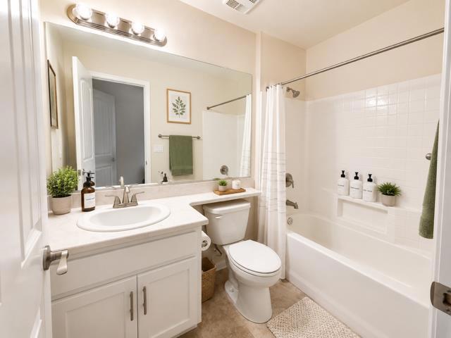 2787 Reserve St, Manteca, CA 95337