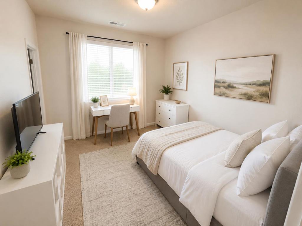 2787 Reserve St, Manteca, CA 95337