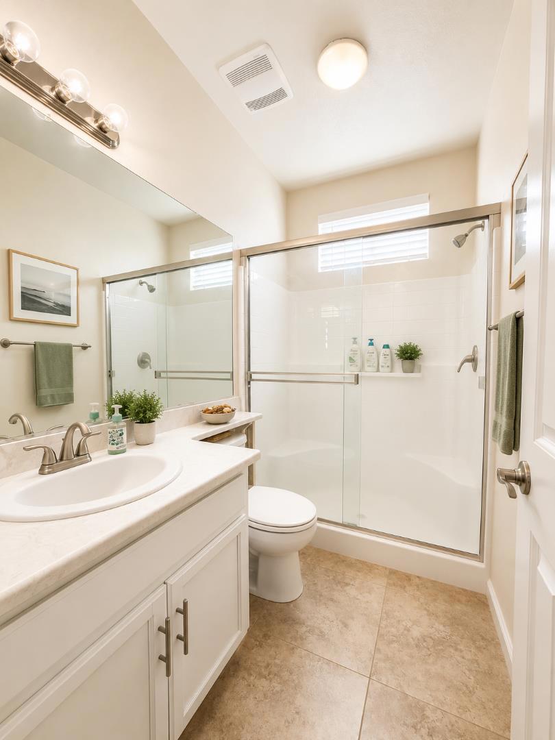2787 Reserve St, Manteca, CA 95337