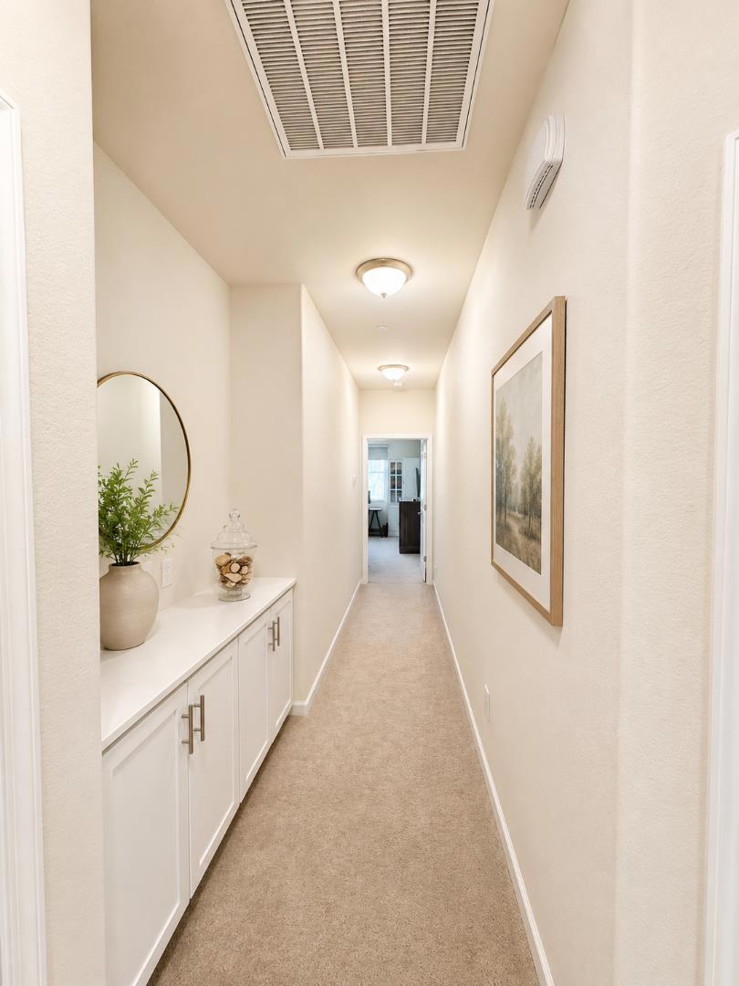 2787 Reserve St, Manteca, CA 95337