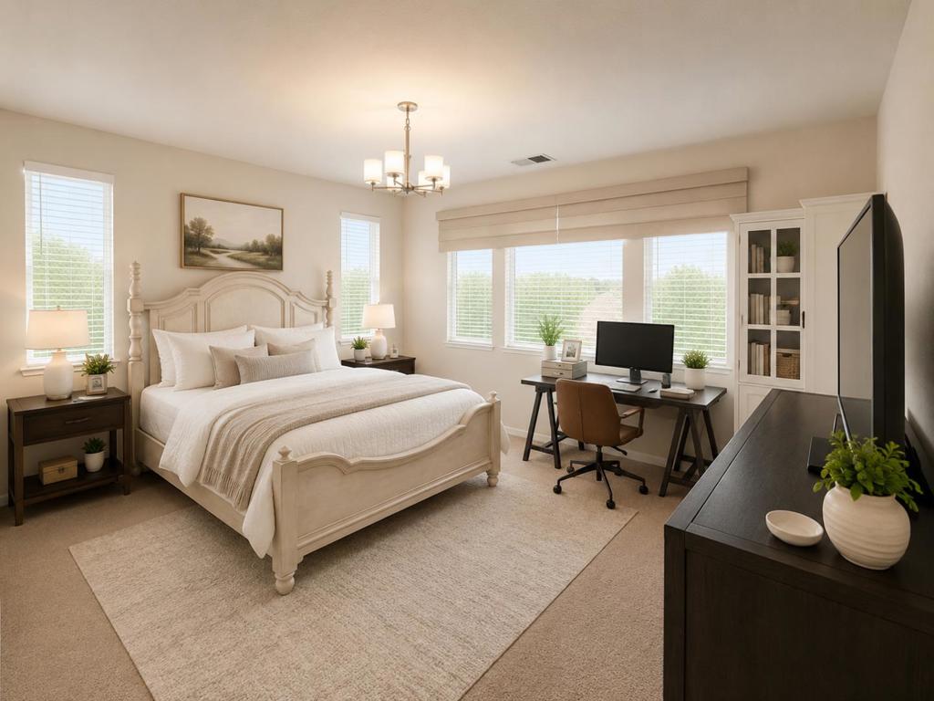 2787 Reserve St, Manteca, CA 95337