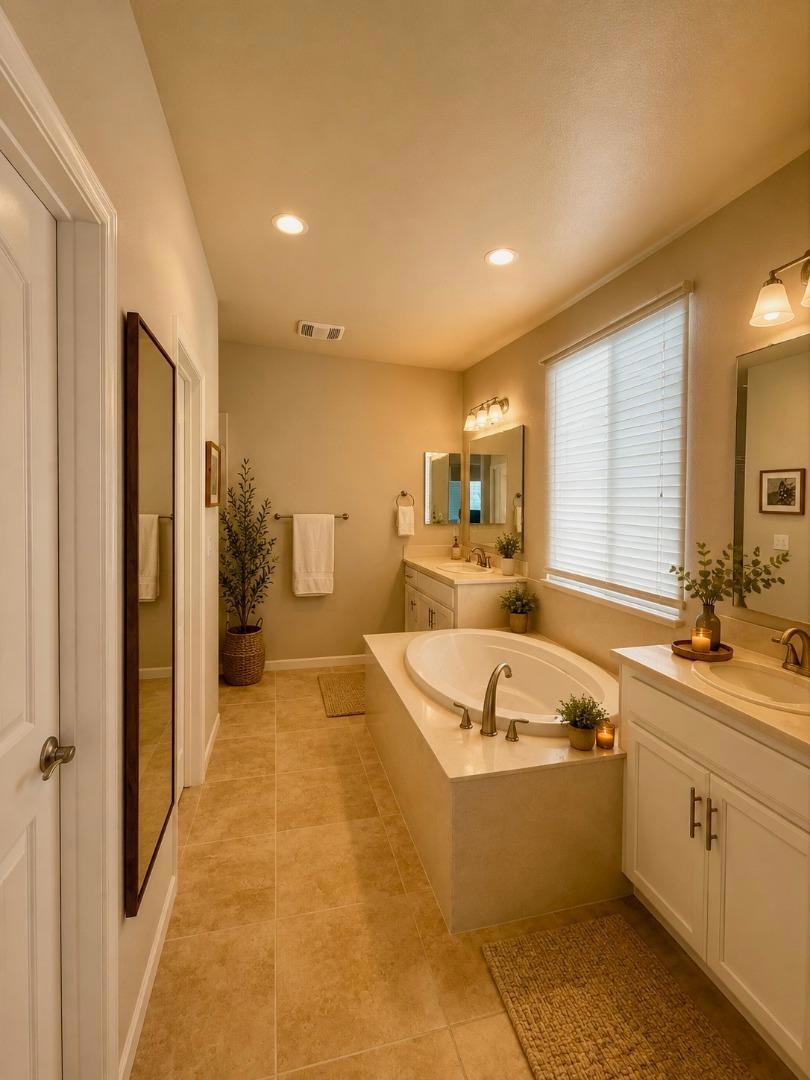 2787 Reserve St, Manteca, CA 95337