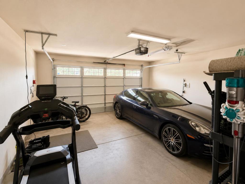 2787 Reserve St, Manteca, CA 95337