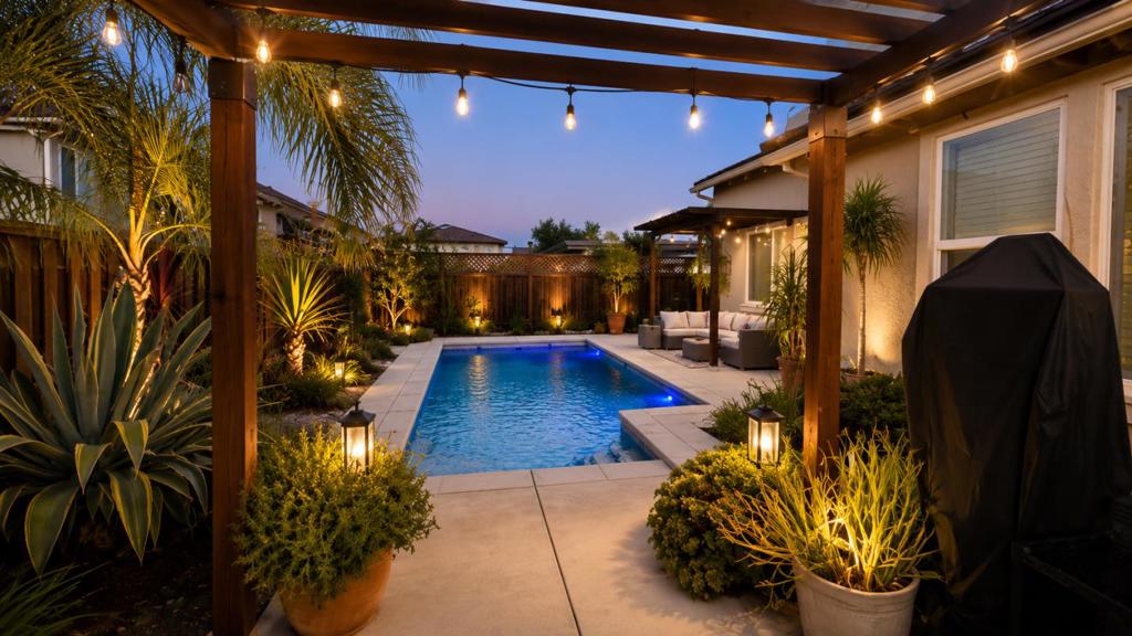 2787 Reserve St, Manteca, CA 95337