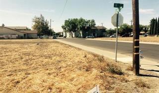 0 Illinois, Los Banos, CA 93635