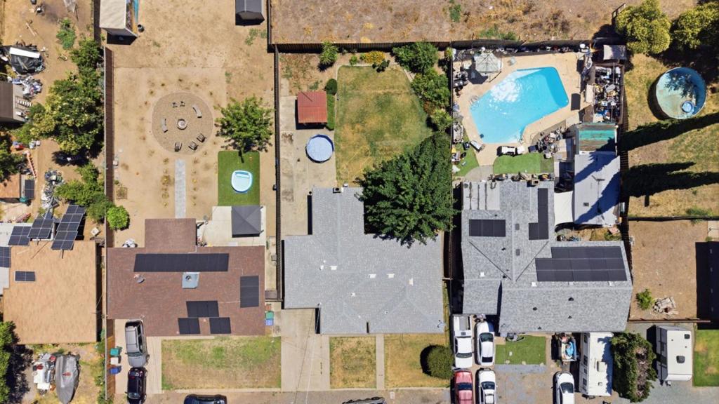 2906 Oleander Ave, Merced, CA 95340
