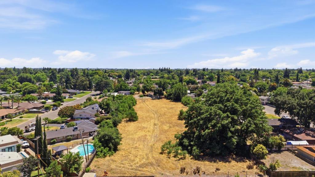 2906 Oleander Ave, Merced, CA 95340