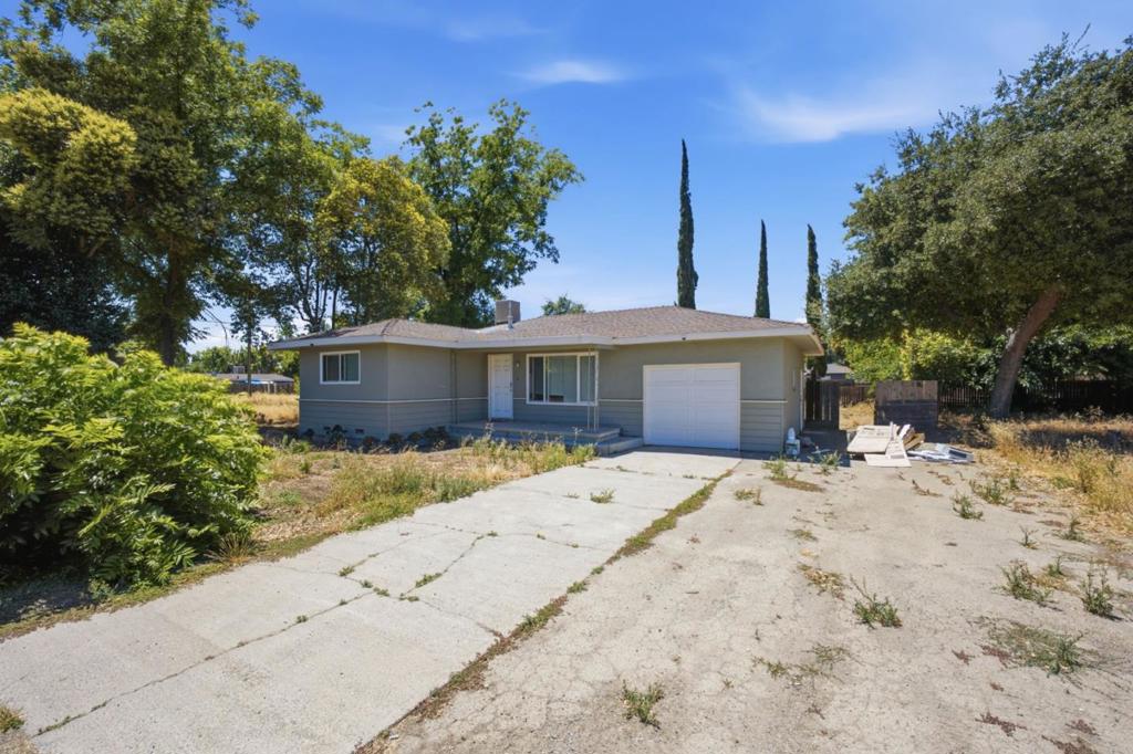 2906 Oleander Ave, Merced, CA 95340