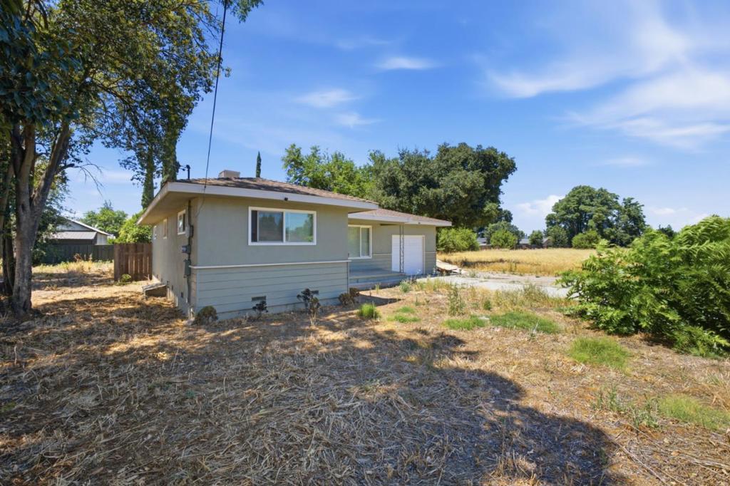 2906 Oleander Ave, Merced, CA 95340