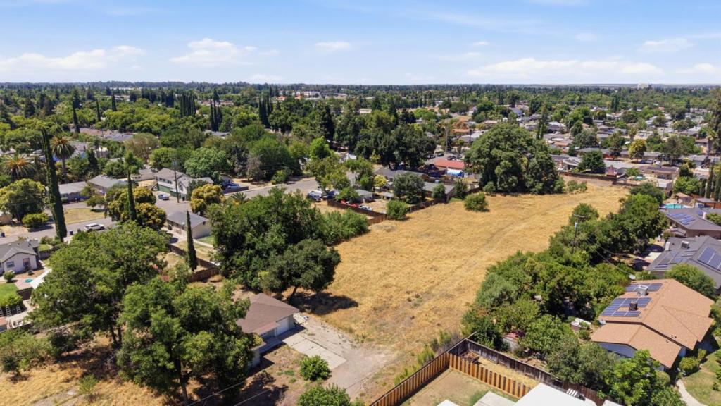 2908 Oleander Ave, Merced, CA 95340