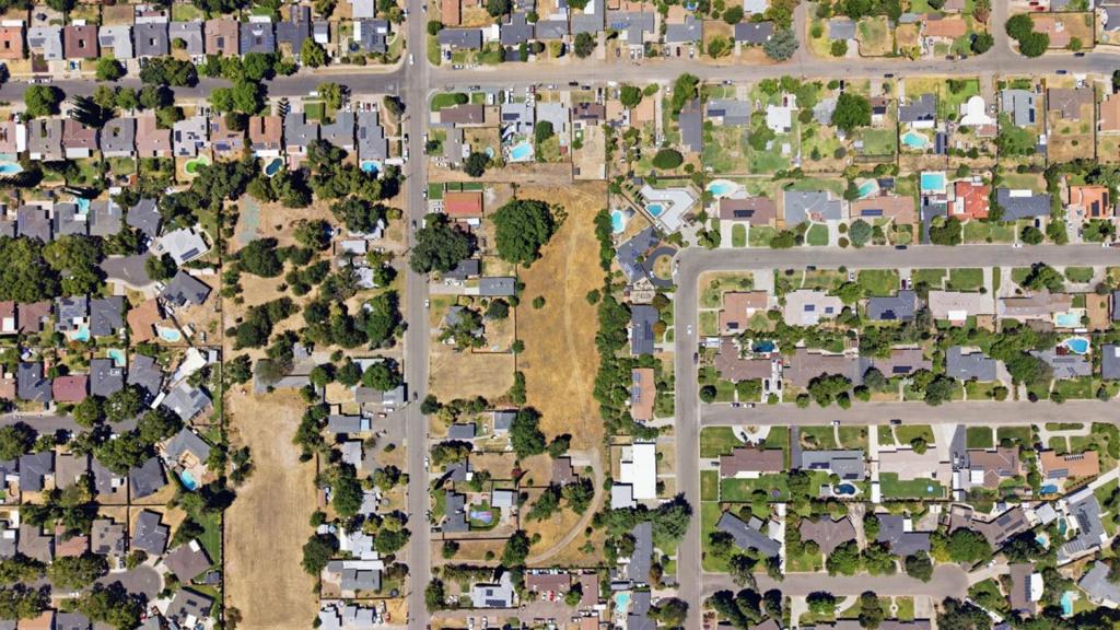 2908 Oleander Ave, Merced, CA 95340