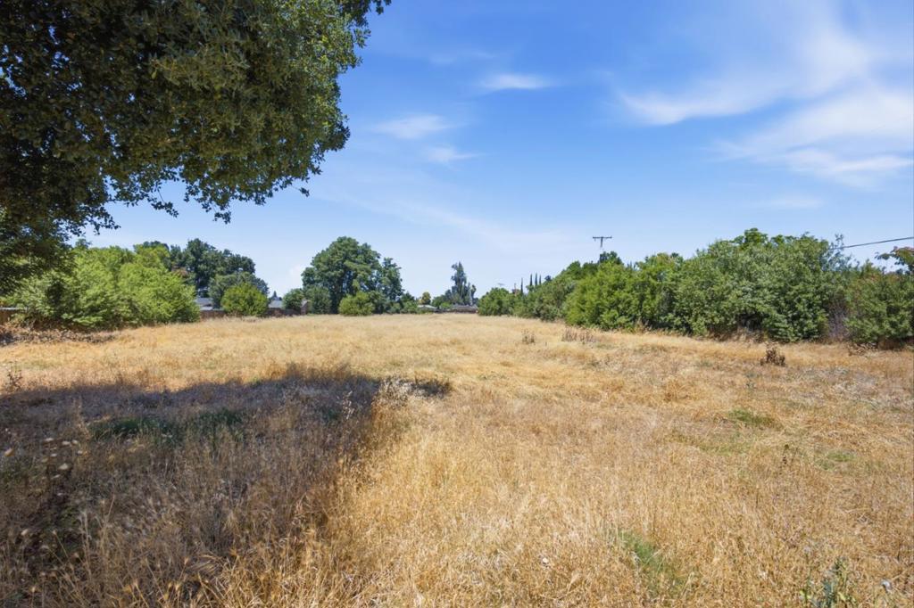 2912 Oleander Ave, Merced, CA 95340