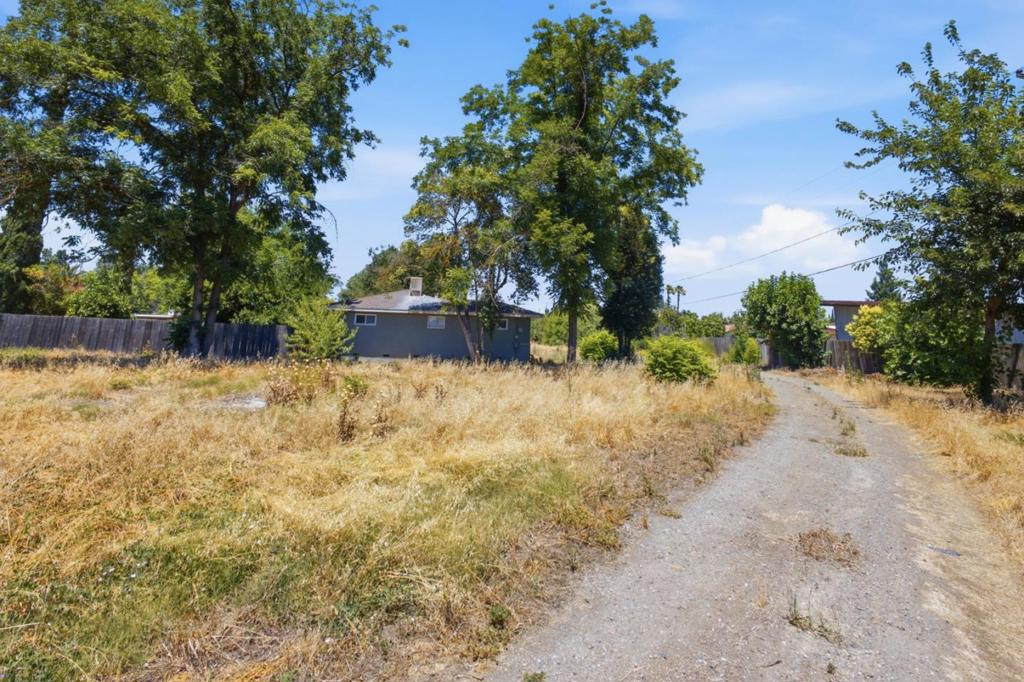 2912 Oleander Ave, Merced, CA 95340