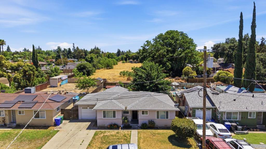 2912 Oleander Ave, Merced, CA 95340